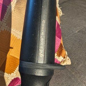 GHD Creative Curl - Tapered Curling Wand